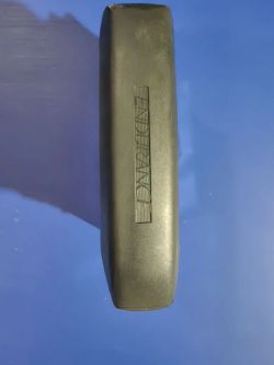 Магазин benelli argo 30-06 10 патронов.