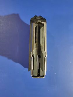 Магазин benelli argo 30-06 10 патронов.