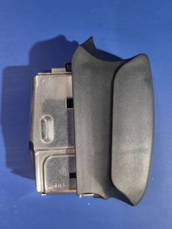 Магазин benelli argo 30-06 10 патронов.