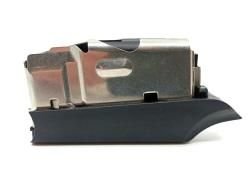 Магазин Benelli Argo 30-06 4 зарядный новый