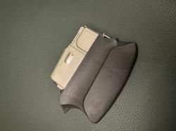 Магазин Бенелли Арго 30-06 на 10 мест