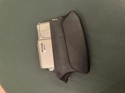 Магазин Бенелли Арго 30-06 на 10 мест