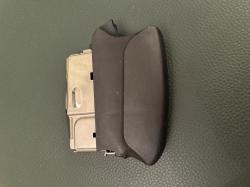 Магазин Бенелли Арго 30-06 на 10 мест