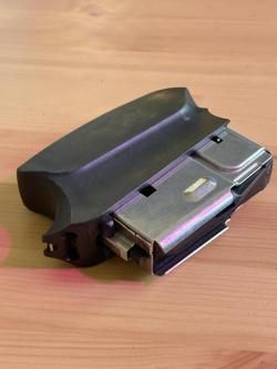 Магазин Benelli Argo 30-06 на 10 мест