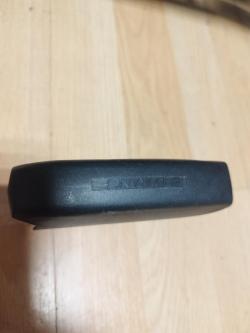 Магазин Бенелли Арго 30-06 на 10 патронов 