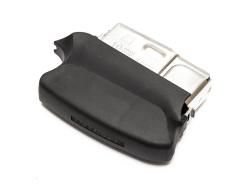 Магазин Benelli Argo 30-06 новый