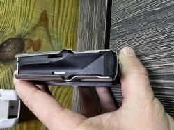 Магазин Benelli Argo 30-06