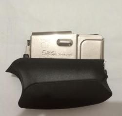 Магазин Benelli Argo 30-06 