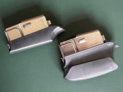 Магазин Benelli Argo 30-06 