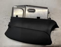 Магазин Benelli Argo 30-06sprg