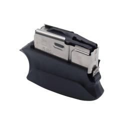 Магазин Benelli Argo 300WM новый