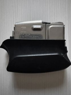 магазин Benelli Argo 308 Win