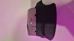 Магазин Benelli Argo 308Win 10 мест