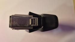 Магазин Benelli Argo 308Win 10 мест