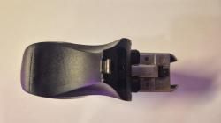 Магазин Benelli Argo 308Win 10 мест