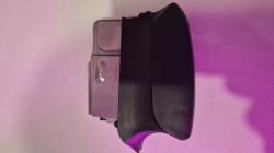 Магазин Benelli Argo 308Win 10 мест