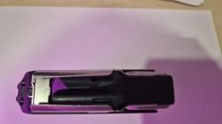 Магазин Benelli Argo 308Win 10 мест