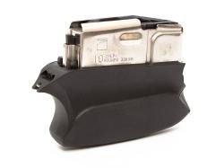 Магазин Benelli Argo .308Win новый