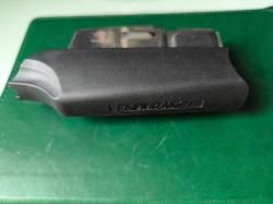 магазин Benelli Argo-E. 308 WIN.