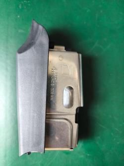 магазин Benelli Argo-E. 308 WIN.