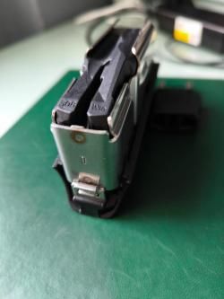 магазин Benelli Argo-E. 308 WIN.