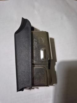 Магазин Benelli ARGO E 308WIN