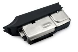 Магазин Benelli ARGO E 308WIN