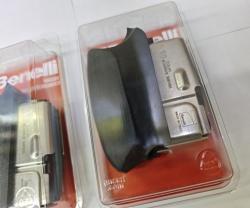 Магазин Benelli Argo кал. 308Win и 30-06Spr 10 местные нового образца 