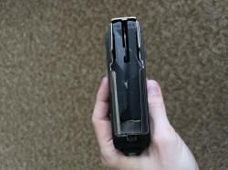 Магазин BENELLI ARGO