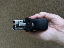 Магазин BENELLI ARGO