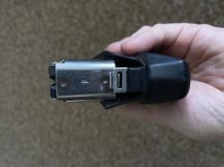 Магазин BENELLI ARGO