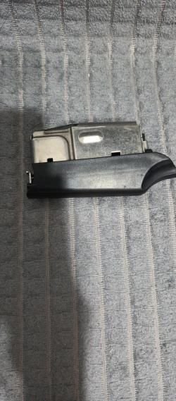 Магазин Benelli argo