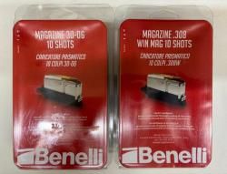 Магазин BENELLI ARGO