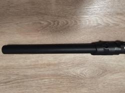 Магазин Benelli vinci