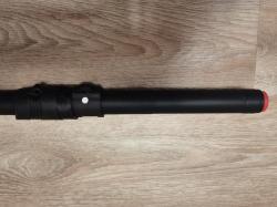 Магазин Benelli vinci