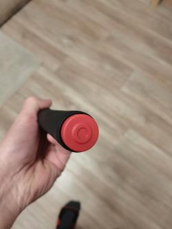 Магазин Benelli vinci