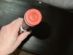 Магазин Benelli Vinci 7 местный. 