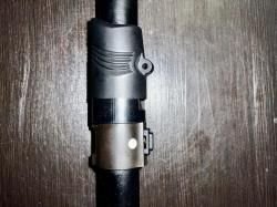 Магазин Benelli Vinci 7 местный. 