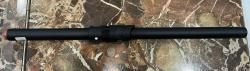 Магазин Benelli Vinci 7 патронов арт. F0293700