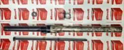 Магазин Benelli Vinci Camo Max-5 7 патронов F0343800 ﻿