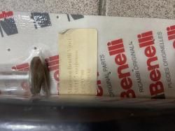 Магазин Benelli Vinci M515 на 7 патронов F0293700