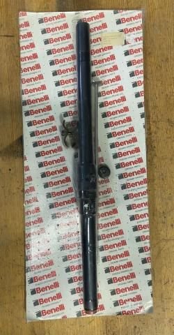 Магазин Benelli Vinci M515 на 7 патронов F0293700