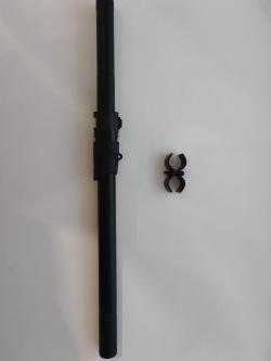 Магазин Benelli Vinci