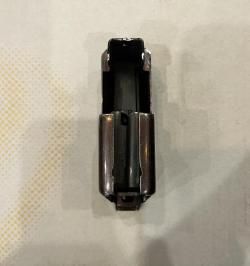 Магазин Беркут 2М-1