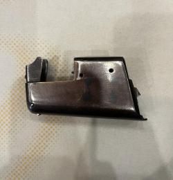 Магазин Беркут 2М-1