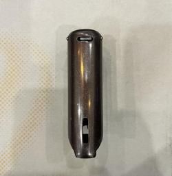 Магазин Беркут 2М-1