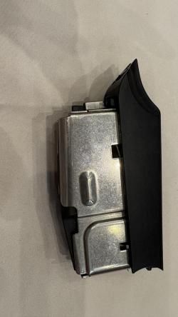 магазин Binelli ARGO 308 win  на 4 патрона 