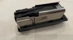 магазин Binelli ARGO 308 win  на 4 патрона 