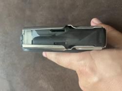 Магазин Бинелли Арго 308