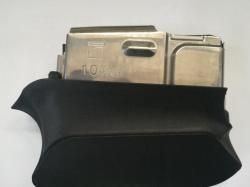 Магазин Benelli Argo 30-06 на 10 патронов 